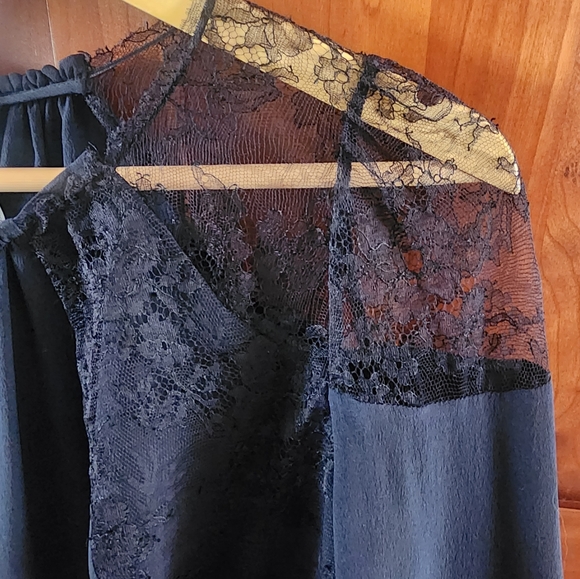 Viktor & Rolf Blouse - Picture 2 of 8